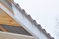 find rated Waterrow fascia repair companies